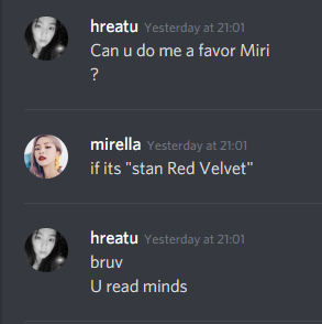 46847