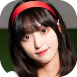 miro1.png
