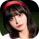 miro2.png