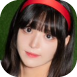 miro3.png