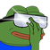 mirror glare pepe.png