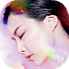 miryo1.png