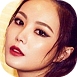 miryofdfd.png