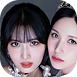 MiSaMo 1.1 Test.png