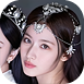 MiSaMo 1.2 Test.png