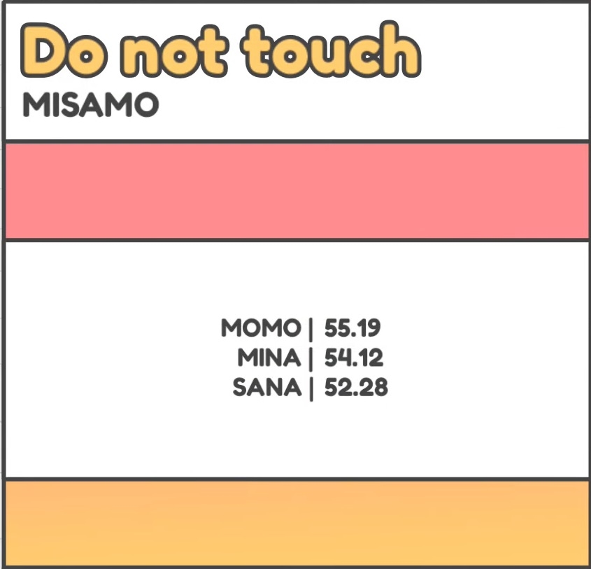 misamolines.jpg