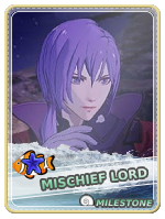 Mischief Lord 1.png