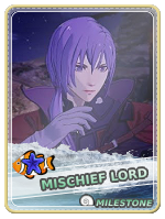 Mischief Lord 2.png