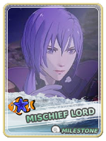 Mischief Lord 3.png