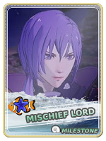 Mischief Lord 4.png
