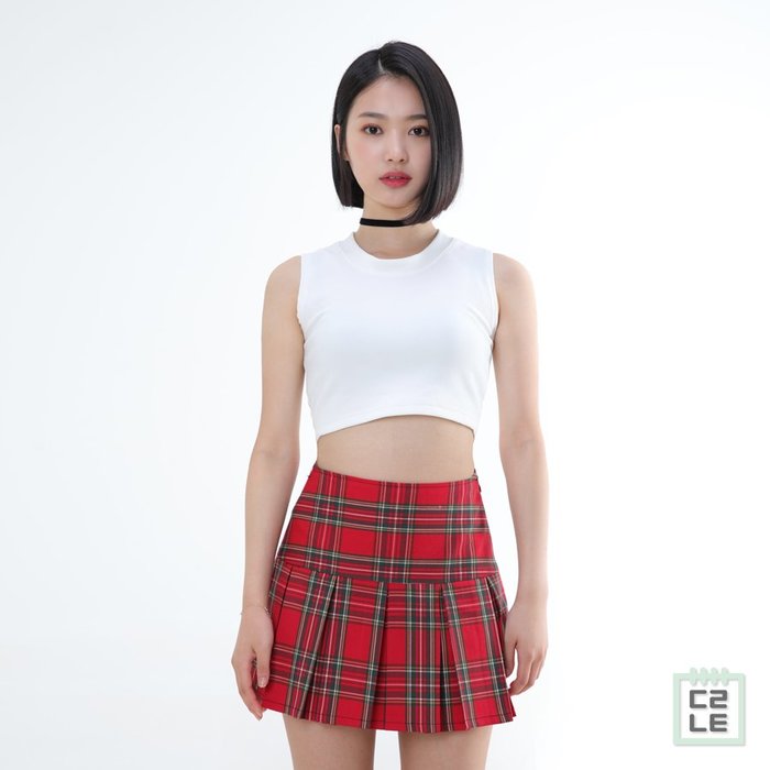 Miso.jpg