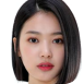Miso.png