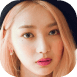 Miso.png