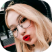 Miso.png