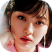 Miso.png