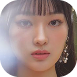 Miso01.png