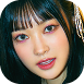 Miso02.png