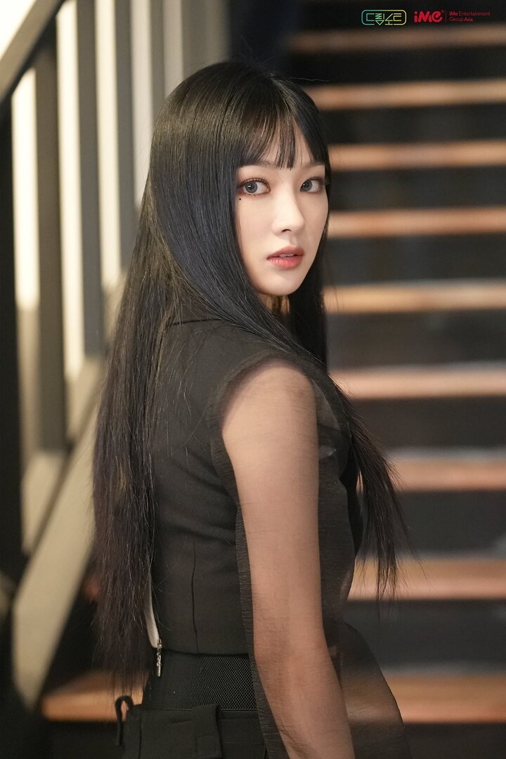 Miso03.jpg