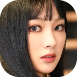 Miso03.png