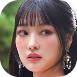 Miso04.png