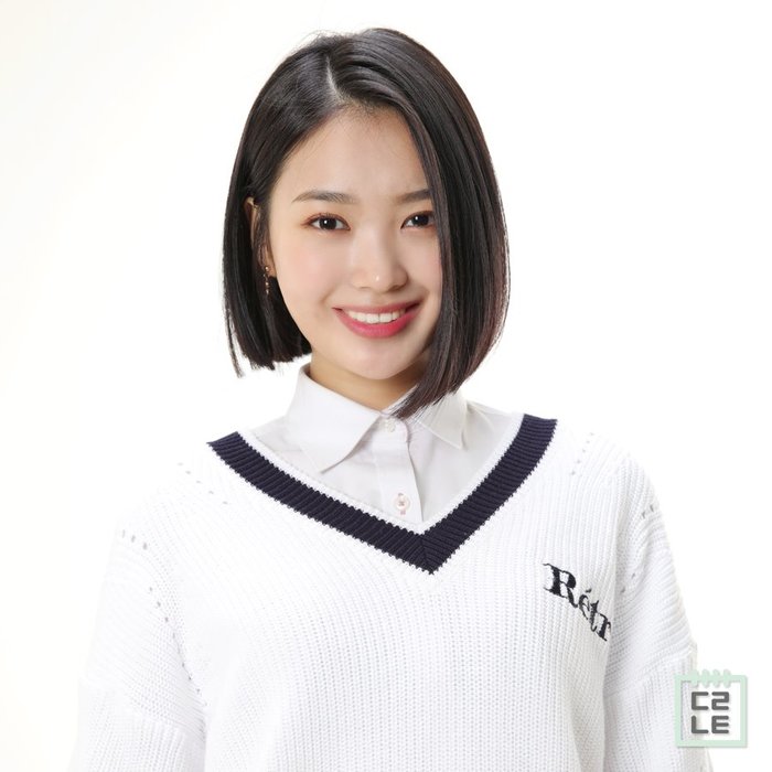 Miso2.jpg