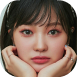 Miso2.png