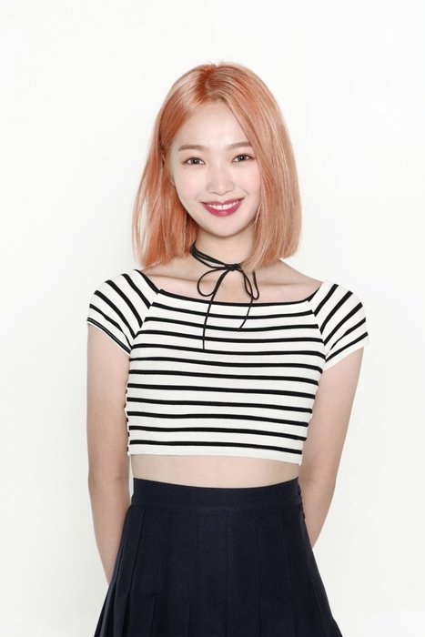 Miso3.jpg