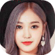 Miso3.png