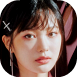 Miso3.png