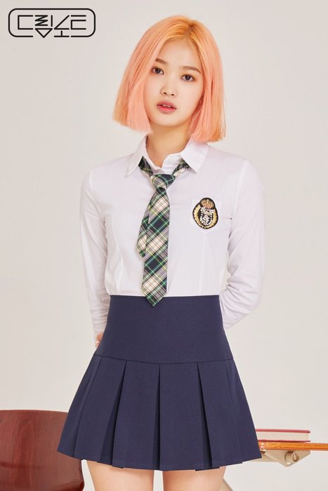 Miso4.jpg