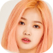 Miso4.png