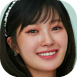 Miso4.png