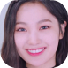 Miso5.png