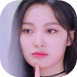 Miso6.png