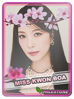 Miss Kwon BoA (nekolecrimson) 1.png