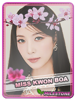 Miss Kwon BoA (nekolecrimson) 2.png