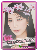 Miss Kwon BoA (nekolecrimson) 3.png