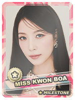 Miss Kwon Voa (nekolecrimson).png
