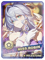 Miss Robin (LilacNyx).png