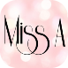 Miss_A_-_Hush_logo (3).png