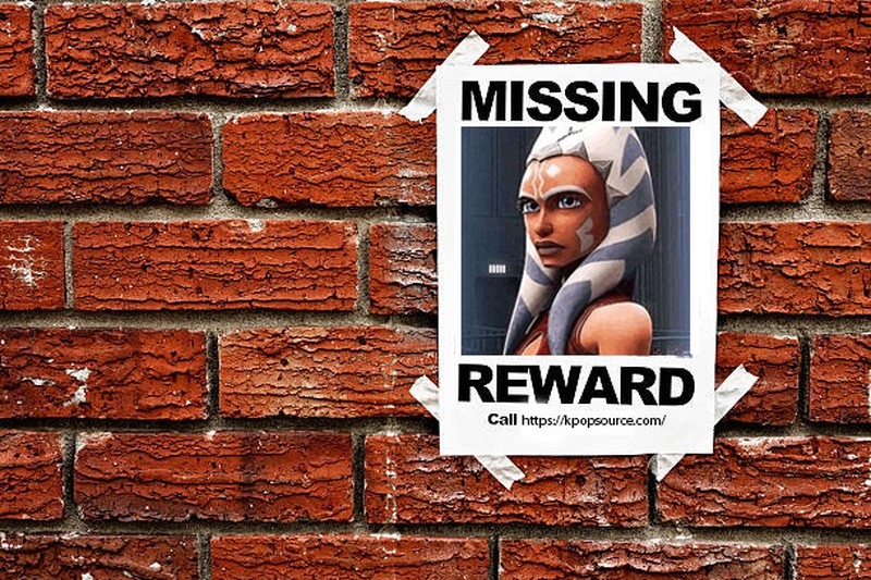 Missing.jpg