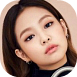 missjenniekim1__1558479975_40159.png