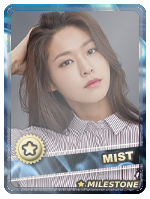Mist (snsd2bed) 1.png