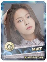 Mist (snsd2bed) 2.png