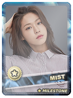 Mist (snsd2beg) 1.png