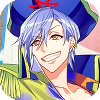 misumi.png