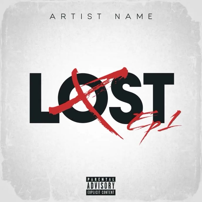 mixtape-cover-design-template-40996e0eec3a65dc421c29ea32bc0c8f_screen.jpg