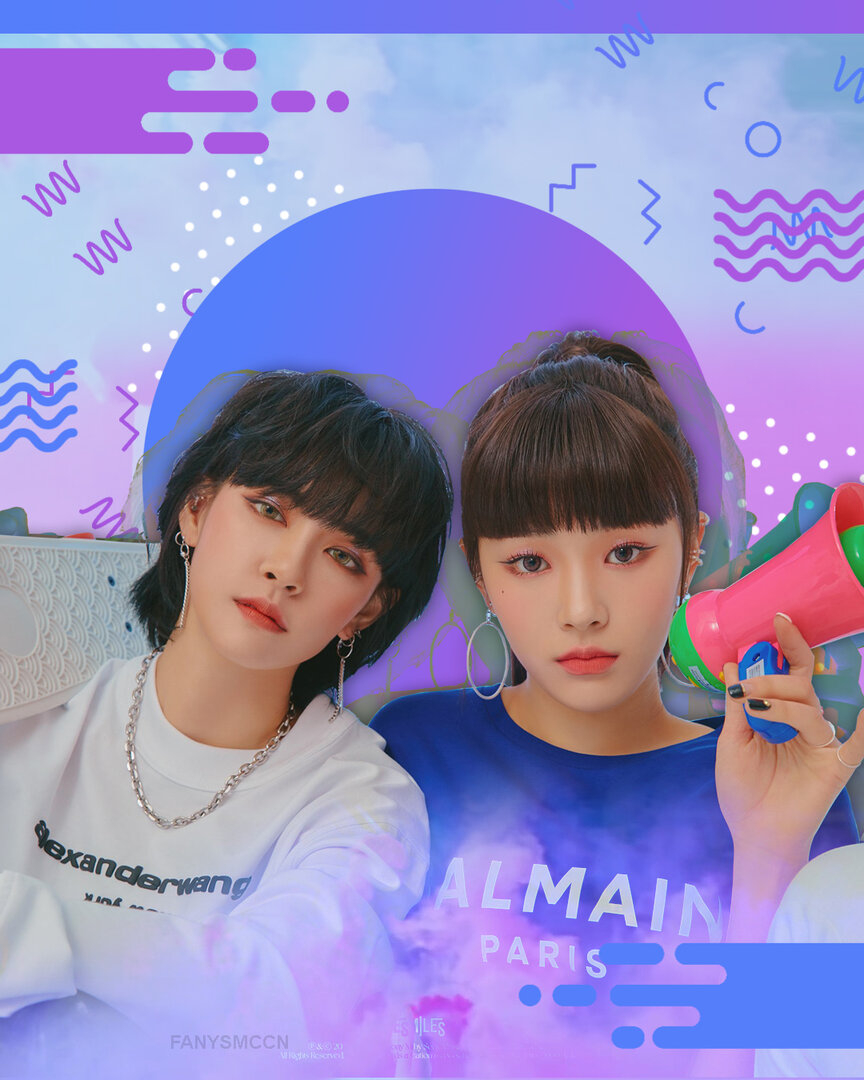 miya anne.jpg