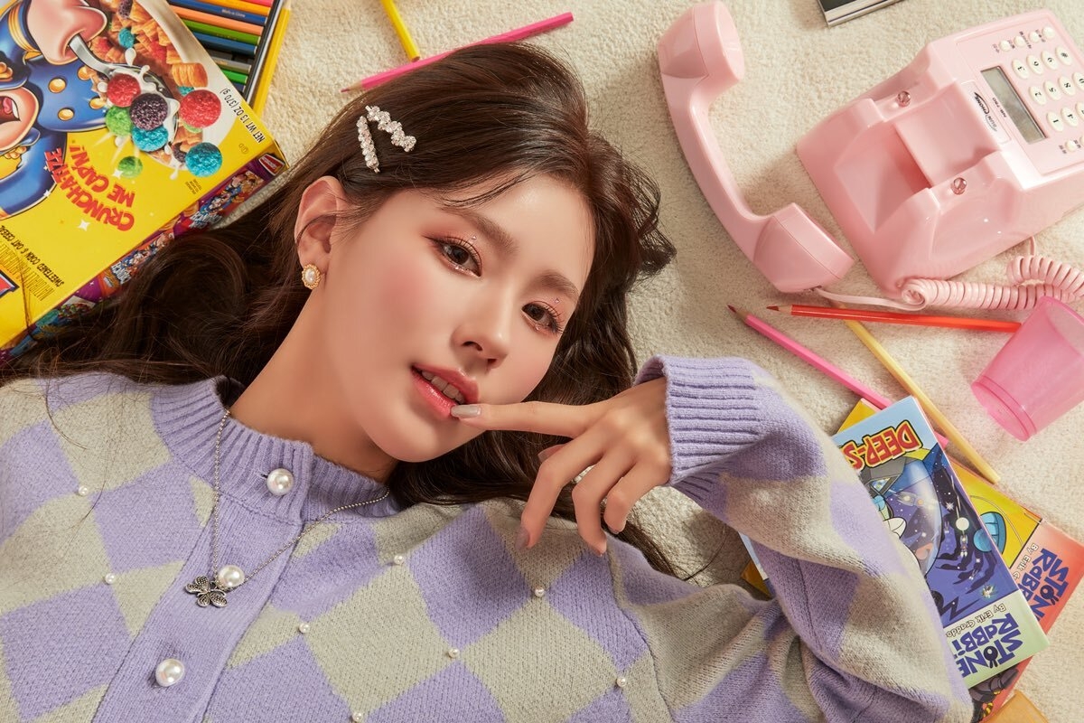 Miyeon 01.jpg