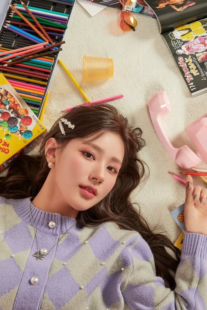 Miyeon 02.jpg